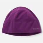 Columbia Trail Shaker Beanie Unisex Polar Bere CU0048-575 - Mor - S - M