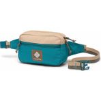 Columbia Trail Traveler Bel Çantası - 2854 Gri