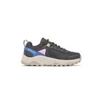 COLUMBIA TRAILSTORM ASCEND WATERPROOF KADIN AYAKKABI 2100161-011