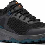 Columbia Trailstorm Ascend Wp Erkek Ayakkabı
