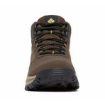 Columbia Transverse Hike Waterproof Bot Kahverengi
