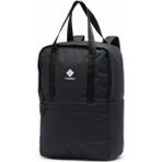 Columbia Trek 18L Backpack Unisex Sırt Çantası - Tek Renk