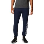 Columbia Trek Jogger Erkek Eşofman Altı - Lacivert