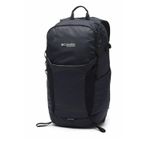 Columbia Triple Canyon 24l Sırt Çantası
