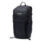 Columbia Triple Canyon 24L Unisex Teknik Sirt Çantası Siyah STD