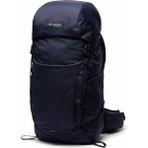 Columbia Triple Canyon 60L Teknik Sirt Çantası - Siyah