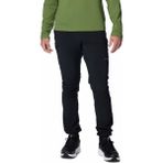 Columbia Triple Canyon Iı Erkek Pantolon - 40 - Koyu Gri