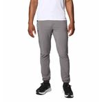 Columbia Triple Canyon II Erkek Pantolon AO8583-024