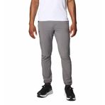 Columbia Triple Canyon II Erkek Pantolon Koyu Gri Melanj 36