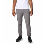 Columbia Triple Canyon II Erkek Pantolon