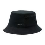 Columbia Üniseks Trek 2 Bucket Şapka