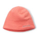 Columbia Uniseks-yetişkin Bugaboo Bere, Alpenglow, Tek Beden