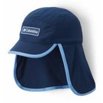 Columbia Unisex Çocuk Junior Ii Cachalot Cachalot Şapka