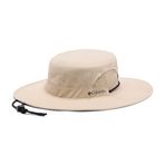 Columbia Unisex Coolhead Zero 4 Booney Booney Şapka