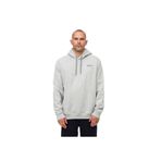Columbia Unisex Marble Canyon Heavyweight Fleece Sweatshirt, S, 9440040025, Grimelanj, Erkek