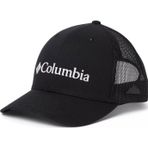COLUMBIA UNISEX ŞAPKA 1652541-019