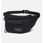 Columbia Unisex Zigzag™ II Hip Pack Siyah Bel Çantası UU5173-010