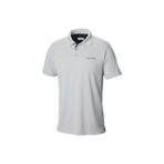 Columbia Utilizer Polo Erkek Tişört