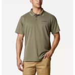 Columbia Utilizer™ Polo Yaka Erkek Tisort Am0126-397