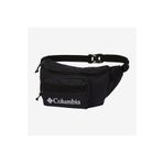 Columbia Uu0108 Zigzag Hip Pack Bel Çantası