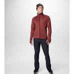Columbia Vast Canyon™ Softshell Erkek Pantolon 2094941010