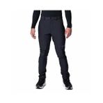 Columbia Vast Canyon™ Softshell Pant Erkek Outdoor Pantolon 2094941010 Siyah