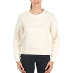 Columbıa W Bar Splıt Crop Sweatshırt Erkek Sweatshirt 9250001190