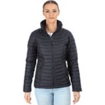 Columbia W White Out Iı Jacket Kadın Montu - Renkli