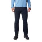 Columbia Wanoga™ Lightweight Erkek Pantolon Ao5878