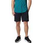 Columbia Wanoga Lightweight Erkek Şort