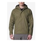 Columbia Watertight II Erkek Ceket Erkek Yağmurluk - RM2433