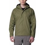 Columbia Watertight II Erkek Outdoor Yağmurluk