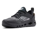 Columbia Whipray Outdoor Ayakkabı, 42,5, 2148981012, Antrasit Melanj, Erkek