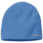 COLUMBIA WHIRLIBIRD UNISEX ÇOCUK BERE 1555501-433