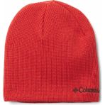 Columbia Whirlibird Watch Cap Bere CU9309-602 - Standart - Koyu Kırmızı