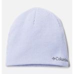 Columbia Whirlibird Watch Cap Unisex Bere CU9309 - Standart - Lila