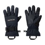 COLUMBIA WHIRLIBIRD WP UNISEX ÇOCUK ELDİVEN 2094321-010