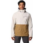 Columbia Wm2619 Hıkebound Iı Jacket Erkek Yağmurluk