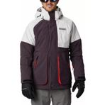 Columbia WO0984-511 Post Canyon Erkek Mont