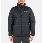 Columbia Wo1111 Powder Lite Jacket Erkek Mont