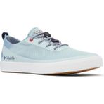 Columbia Women's Pfg Bonehead™ Shoe Drainmaker Iv Kadın Outdoor Ayakkabı BL4617-468 - Mavi - 40,5