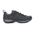 Columbia Woodburn II Waterproof 1553001-012 Erkek Outdoor Ayakkabı Siyah