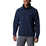 Columbia XM6410-302 Yeşil Erkek Sweatshirt