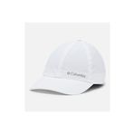 Columbia XU0155 Tech Shade II Şapka