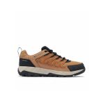 Columbia YM3979-286 Strata Trail Low WP Erkek Ayakkabı