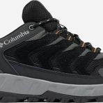 Columbia Ym3979 Strata Trail Erkek Outdoor Ayakkabı