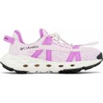 Columbia Youth Drainmaker Xtr Çocuk Ayakkabı - Kırmızı - 34