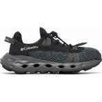 Columbia Youth Drainmaker Xtr Çocuk Ayakkabı - Siyah - 36