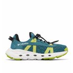 Columbia Youth Drainmaker XTR Çocuk Ayakkabı