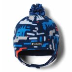Columbia Youth Frosty Trail II Earflap Çocuk Bere
